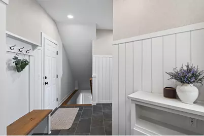 16512 63rd Place N, Maple Grove, MN 55311 - Photo 76