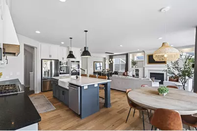 16512 63rd Place N, Maple Grove, MN 55311 - Photo 24