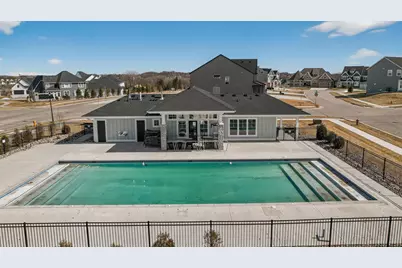 16512 63rd Place N, Maple Grove, MN 55311 - Photo 98