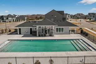 16512 63rd Pl N, Maple Grove, MN 55311 - Photo 98