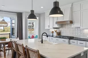 16512 63rd Pl N, Maple Grove, MN 55311 - Photo 28