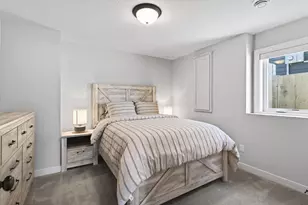 16512 63rd Pl N, Maple Grove, MN 55311 - Photo 70