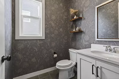 16512 63rd Place N, Maple Grove, MN 55311 - Photo 34