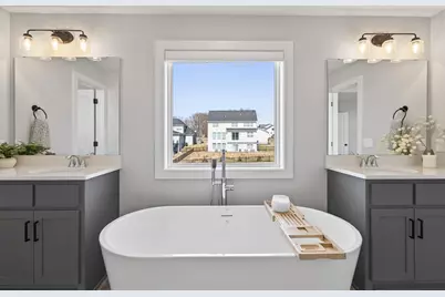 16512 63rd Place N, Maple Grove, MN 55311 - Photo 48