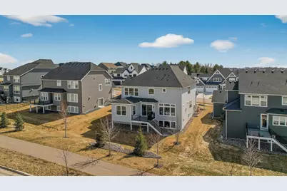 16512 63rd Place N, Maple Grove, MN 55311 - Photo 94