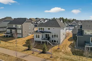 16512 63rd Pl N, Maple Grove, MN 55311 - Photo 94