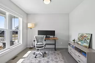 16512 63rd Pl N, Maple Grove, MN 55311 - Photo 36