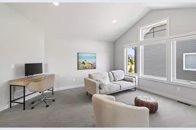 16512 63rd Place N, Maple Grove, MN 55311 - Photo 40