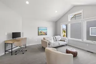 16512 63rd Pl N, Maple Grove, MN 55311 - Photo 40