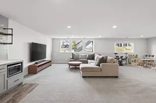 16512 63rd Pl N, Maple Grove, MN 55311 - Photo 64