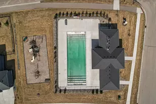 16512 63rd Pl N, Maple Grove, MN 55311 - Photo 100