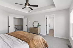 16512 63rd Pl N, Maple Grove, MN 55311 - Photo 46