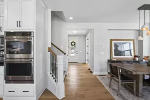 16512 63rd Pl N, Maple Grove, MN 55311 - Photo 10