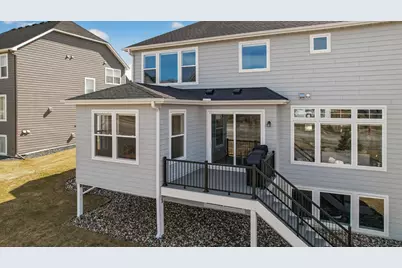 16512 63rd Place N, Maple Grove, MN 55311 - Photo 96