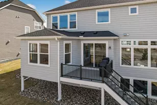 16512 63rd Pl N, Maple Grove, MN 55311 - Photo 96