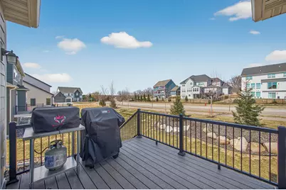 16512 63rd Place N, Maple Grove, MN 55311 - Photo 82