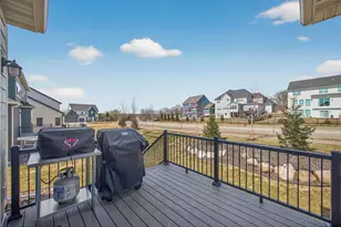 16512 63rd Pl N, Maple Grove, MN 55311 - Photo 82