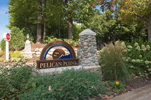2948 Pelican Point Cir, Mound, MN 55364 - Photo 52