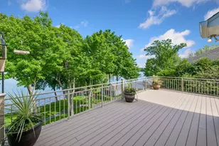 2948 Pelican Point Cir, Mound, MN 55364 - Photo 42