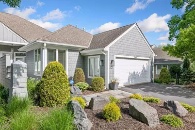 2948 Pelican Point Circle, Mound, MN 55364 - Photo 2