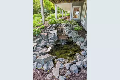 2948 Pelican Point Circle, Mound, MN 55364 - Photo 44