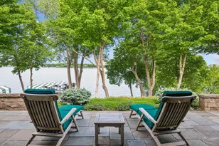 2948 Pelican Point Cir, Mound, MN 55364 - Photo 46
