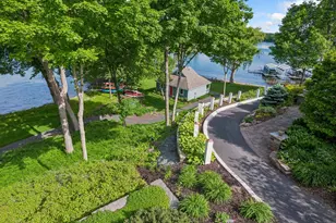 2948 Pelican Point Cir, Mound, MN 55364 - Photo 52