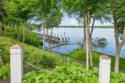 2948 Pelican Point Circle, Mound, MN 55364 - Photo 46