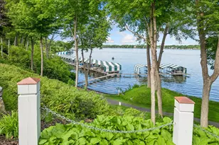 2948 Pelican Point Cir, Mound, MN 55364 - Photo 46
