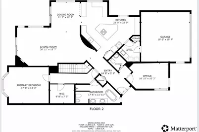 2948 Pelican Point Circle, Mound, MN 55364 - Photo 28