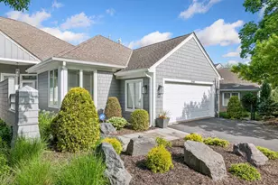 2948 Pelican Point Cir, Mound, MN 55364 - Photo 4
