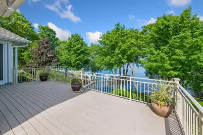 2948 Pelican Point Circle, Mound, MN 55364 - Photo 2