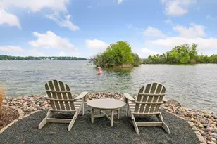 2948 Pelican Point Cir, Mound, MN 55364 - Photo 50