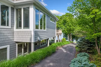 2948 Pelican Point Circle, Mound, MN 55364 - Photo 48