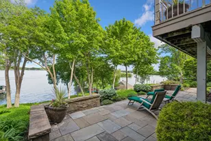 2948 Pelican Point Cir, Mound, MN 55364 - Photo 42