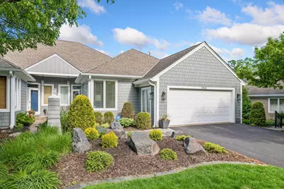 2948 Pelican Point Circle, Mound, MN 55364 - Photo 1