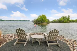2948 Pelican Point Cir, Mound, MN 55364 - Photo 58