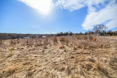 5131 Trading Post Trail S, Afton, MN 55001 - Photo 12