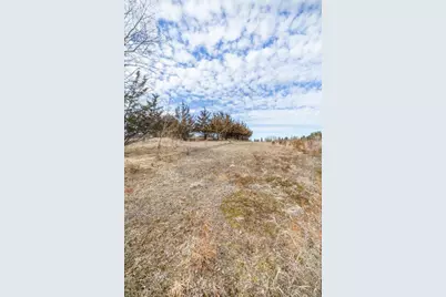 5131 Trading Post Trail S, Afton, MN 55001 - Photo 10