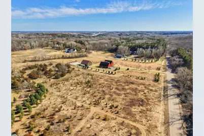 5131 Trading Post Trail S, Afton, MN 55001 - Photo 16