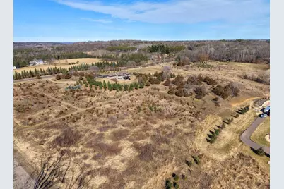 5131 Trading Post Trail S, Afton, MN 55001 - Photo 20