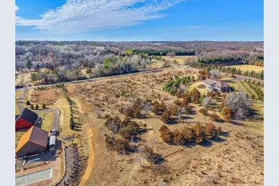 5131 Trading Post Trail S, Afton, MN 55001 - Photo 18