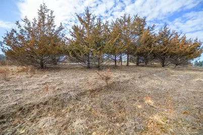 5131 Trading Post Trail S, Afton, MN 55001 - Photo 2