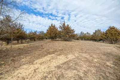 5131 Trading Post Trail S, Afton, MN 55001 - Photo 8