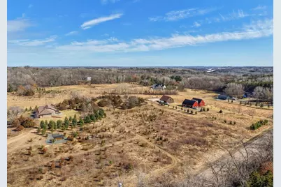 5131 Trading Post Trail S, Afton, MN 55001 - Photo 14