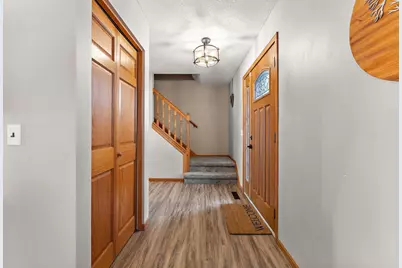 8417 Johansen Avenue S, Cottage Grove, MN 55016 - Photo 16