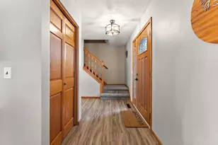 8417 Johansen Ave S, Cottage Grove, MN 55016 - Photo 16