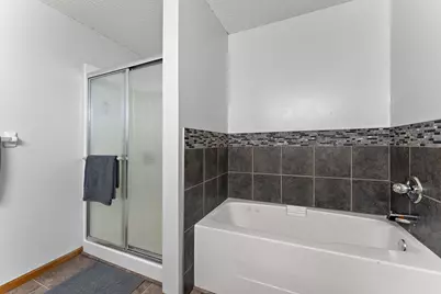 8417 Johansen Avenue S, Cottage Grove, MN 55016 - Photo 22