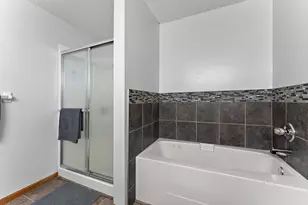 8417 Johansen Ave S, Cottage Grove, MN 55016 - Photo 22