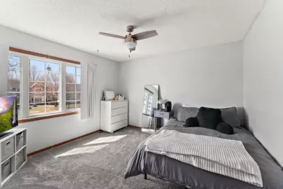 8417 Johansen Avenue S, Cottage Grove, MN 55016 - Photo 26